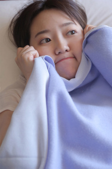 四妻子在线影院电视剧免费观看